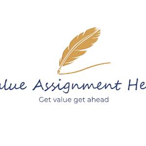 onlineassignmenthelp assignmenthelpexperts